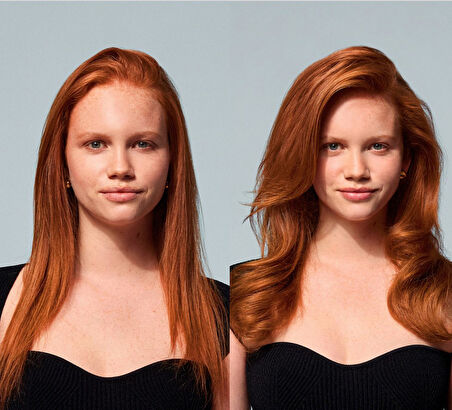 OUAI Thickening Spray - Saçları Kalınlaştıran Ve Hacim Veren Sprey 177 Ml