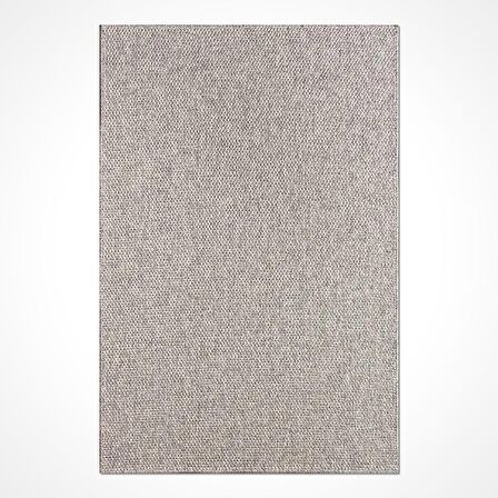 Naturel Jüt Halı Modern Örme Kilim