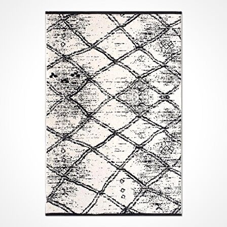 Kadife Dokuma Şönil Kilim
