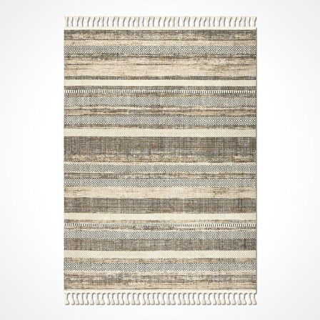 Modern Dokuma Kilim Yolluk