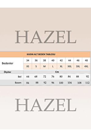 Camel Kadın Pileli Dokuma Mini Etek