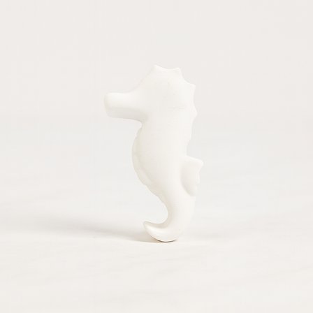 Deniz Atı Figür 5x2,5cm