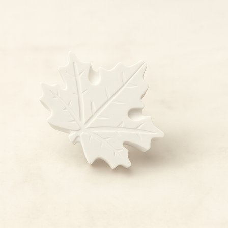 Yaprak Figür 7,5x6,5cm