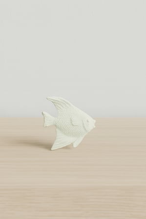Balık Figür 5,5x4,5cm