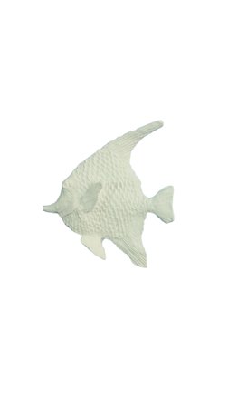 Balık Figür 5x5cm