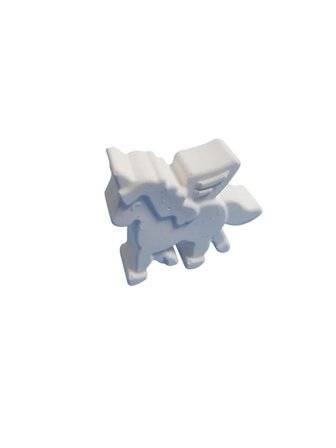 My Little Pony Figür 5,5x4,5cm