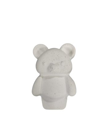 Ayıcık Figür 6x4cm