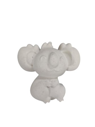 Koala Figür 6,5x6cm
