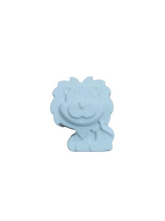 Mini Aslan Figür 3,5x3cm