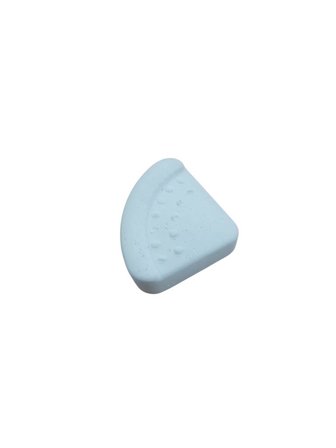 Meyve Figür Karpuz 5x4,5cm