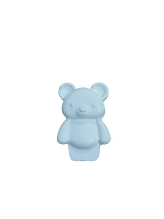 Çubuk Ayıcık Figür 6x3,5cm