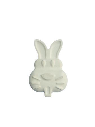 Tavşan Figür 7x4,5cm