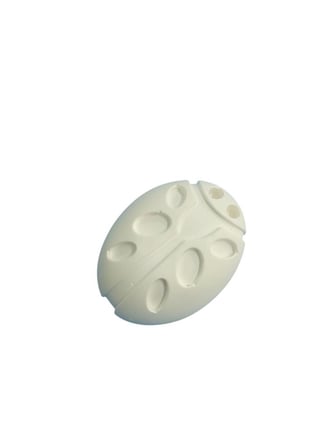 Uğur Böceği Figür 7x5cm