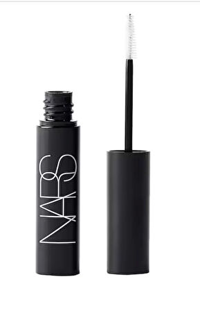 NARS Eyes to Envy - Kaş Sabitleyici Jel