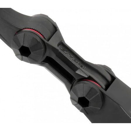 ZEFAL MTB DEFLECTOR RM60+ ARKA ÇAMURLUK