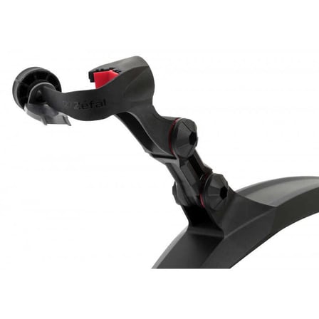 ZEFAL MTB DEFLECTOR RM60+ ARKA ÇAMURLUK