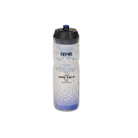 ZEFAL ARCTICA 75 750ML TERMOSLU MATARA