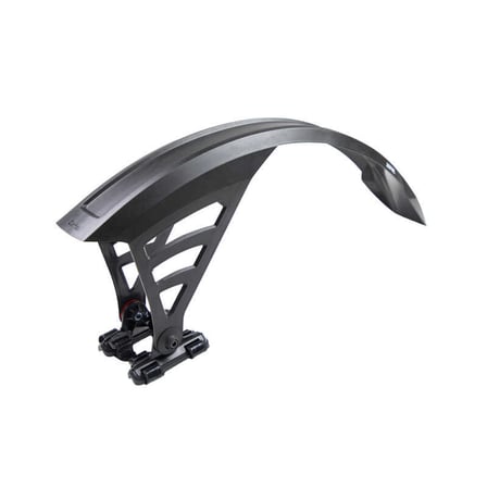 ZEFAL MTB DEFLECTOR RS75 ARKA ÇAMURLUK