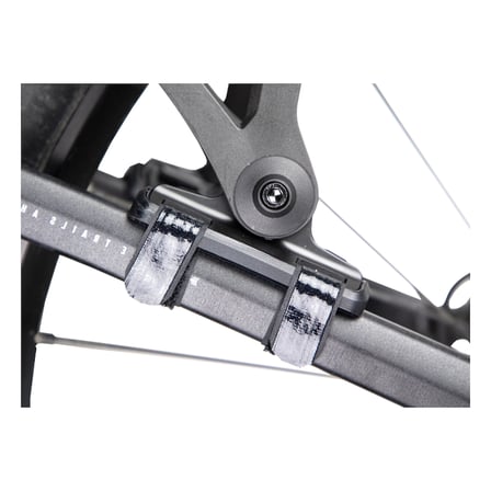ZEFAL MTB DEFLECTOR RS75 ARKA ÇAMURLUK