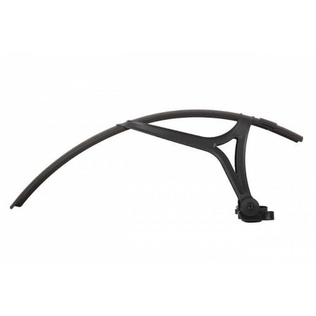 ZEFAL SHIELD G50 GRAVEL 50MM ÇAMURLUK SETİ
