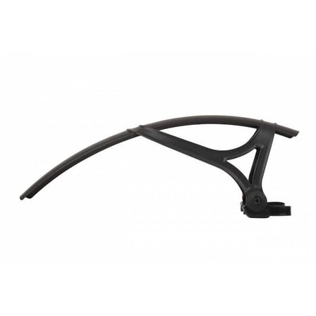 ZEFAL SHIELD G50 GRAVEL 50MM ÇAMURLUK SETİ