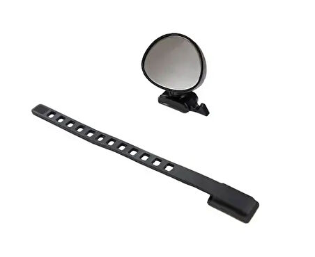 ZEFAL SPY 15 AYNA