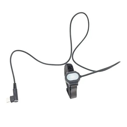 ZEFAL ÖN FAR KUMANDASI