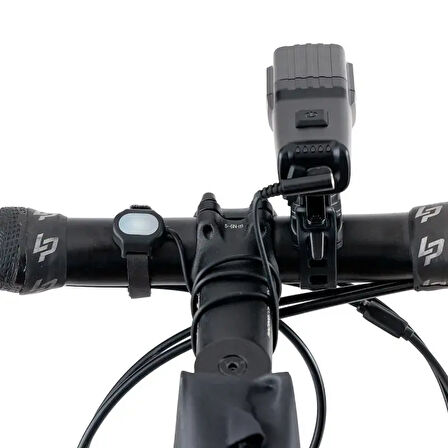 ZEFAL ÖN FAR KUMANDASI