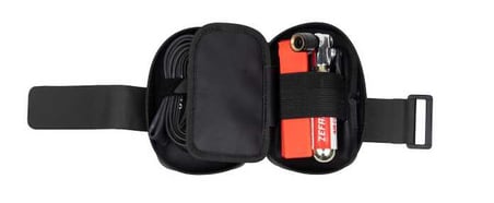 ZEFAL Z ROAD PACK SELE ALTI ÇANTA