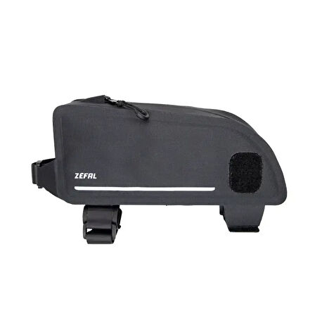 ZEFAL Z ADVENTURE T1 KADRO ÜSTÜ ÇANTA