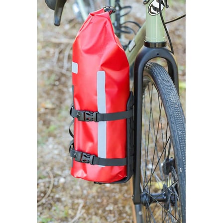 ZEFAL Z ADVENTURE 6L AMORTISOR ÇANTASI