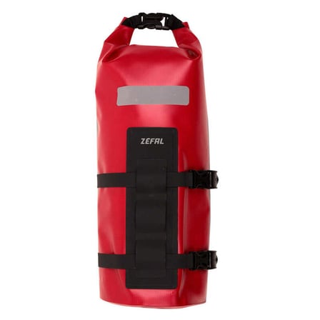ZEFAL Z ADVENTURE 6L AMORTISOR ÇANTASI