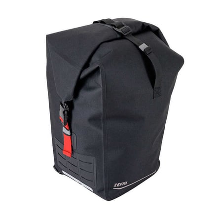 ZEFAL Z TRAVELER S30 30 LT BAGAJ ÜSTÜ ÇANTA