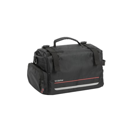 ZEFAL Z TRAVELER 60 BAGAJ ÜSTÜ ÇANTA