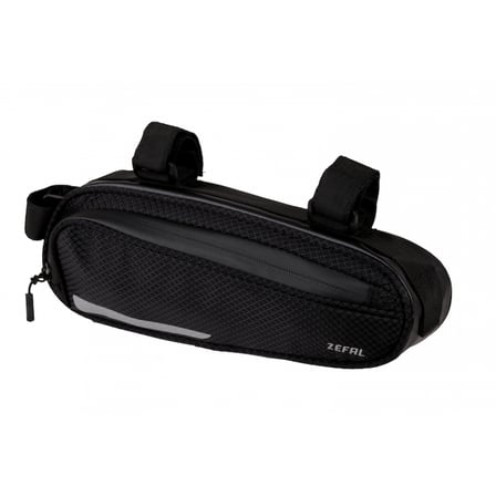 ZEFAL Z FRAME PACK KADRO ÜZERİ ÇANTA