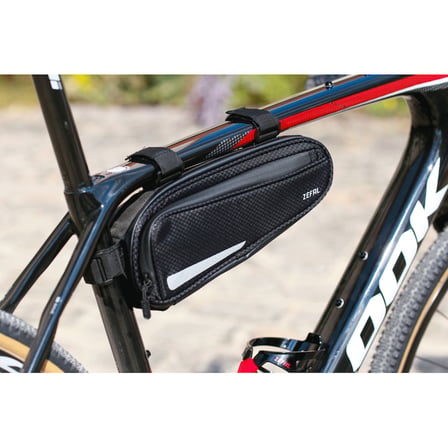 ZEFAL Z FRAME PACK KADRO ÜZERİ ÇANTA