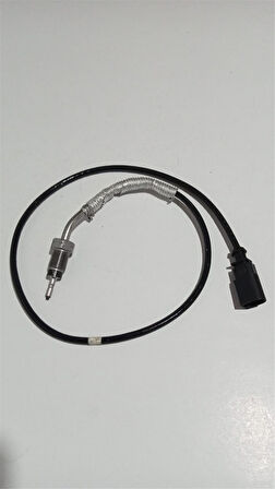 03L 906 088 EC - 03L 906 088 AP Oksijen Sensörü