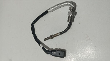 04L 906 098 EP Oksijen Sensörü