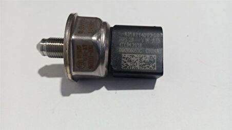 WV AUDI SKODA SEAT OEM YAKIT BASINÇ SENSÖRÜ 06K 906 051 C