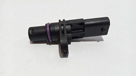 VW AUDI SKODA SEAT OEM EKSANTİRİK DEVİR SENSÖRÜ 04L 907 601 C