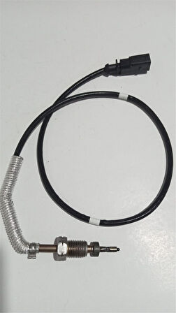 VW-T6-OEM VW OKSISEN LAMBDA SENSÖR 04L96088HK