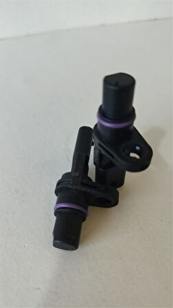 VW-AUDİ-SKODA-OEM VW EKSANTRİK DEVİR SENSÖR 04L907601