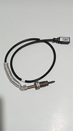 VW-OEM VW EKSOZ SICAKLIK SENSÖRÜ 03L906088EC 03L906088BD