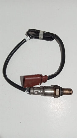 VW-AUDİ-SKODA-SEAT-OEM VW OKSISEN SENSÖR 04E906262