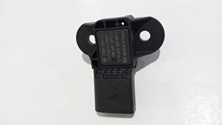VW-AUDİ-SKKODA-SEAT-OEM VW MAP SENSÖRÜ 03C906051F 0261230235