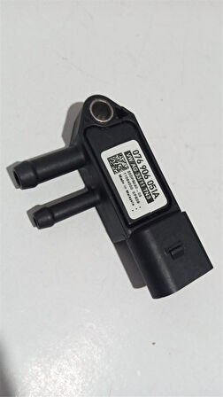 VW-AUDİ-SKODA-SEAT-OEM VW BASİNÇ SENSÖRÜ 076906051A