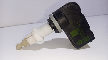 VW-VAG-OEM VW FAR AYAR MOTORU 5G0941295A