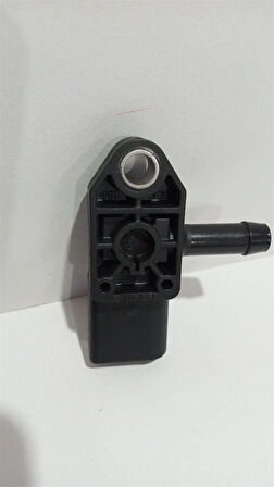 VW-AUDİ-SKODA-SEAT-OEM VW BASİNÇ SENSÖRÜ 04L906051B 04L145049L