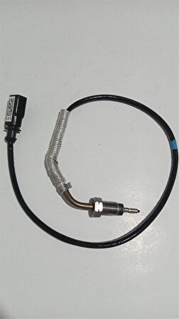 VW-AUDİ-SKODA-SEAT-OEM VW OKSISEN SENSÖR 04L906088JC