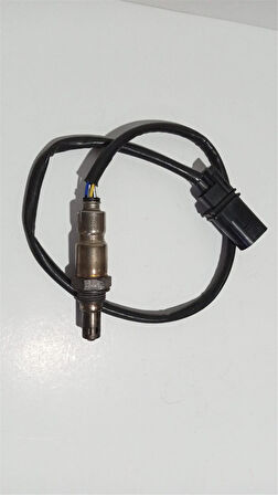 VW-AUDİ-SKODA-SEAT-OEM VW OKSISEN SENSÖR 03L906262A